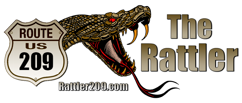 rattler209-2-network-2.png
