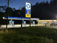 IMG_1740.JPEG
