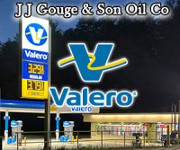 Spruce-Pine-Valero-1.jpg