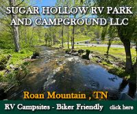 sugar-hollow-rv-park-3.jpg