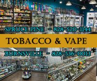tobacco-and-vape-ad-2.jpg
