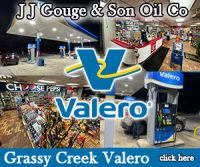 Grassy-Creek-Valero.jpg